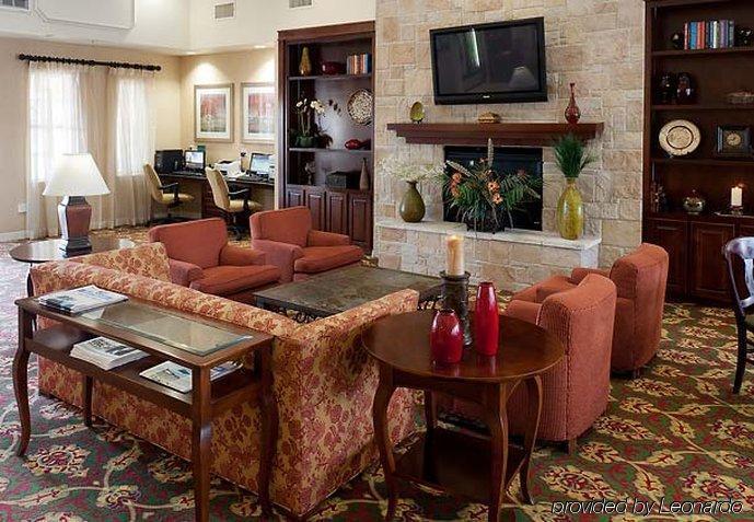 Towneplace Suites Dallas Arlington North Exterior photo