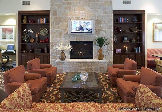 Towneplace Suites Dallas Arlington North Exterior photo