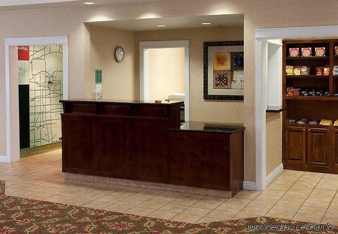 Towneplace Suites Dallas Arlington North Exterior photo